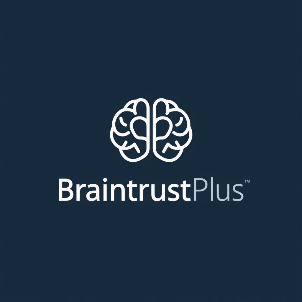 Braintrust